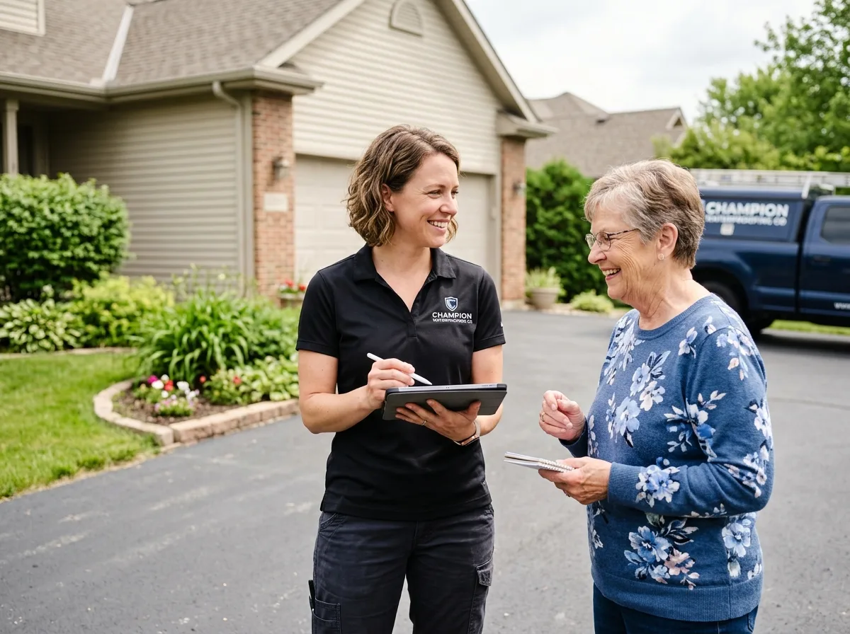 Basement Waterproofing Orlando, WV FAQs